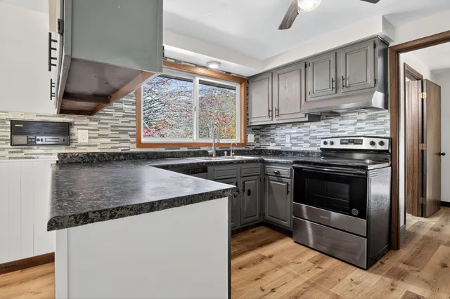 $232,000 | 126914 Highway 153, Stratford, WI 54484