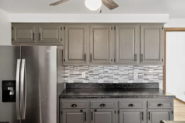 $232,000 | 126914 Highway 153, Stratford, WI 54484