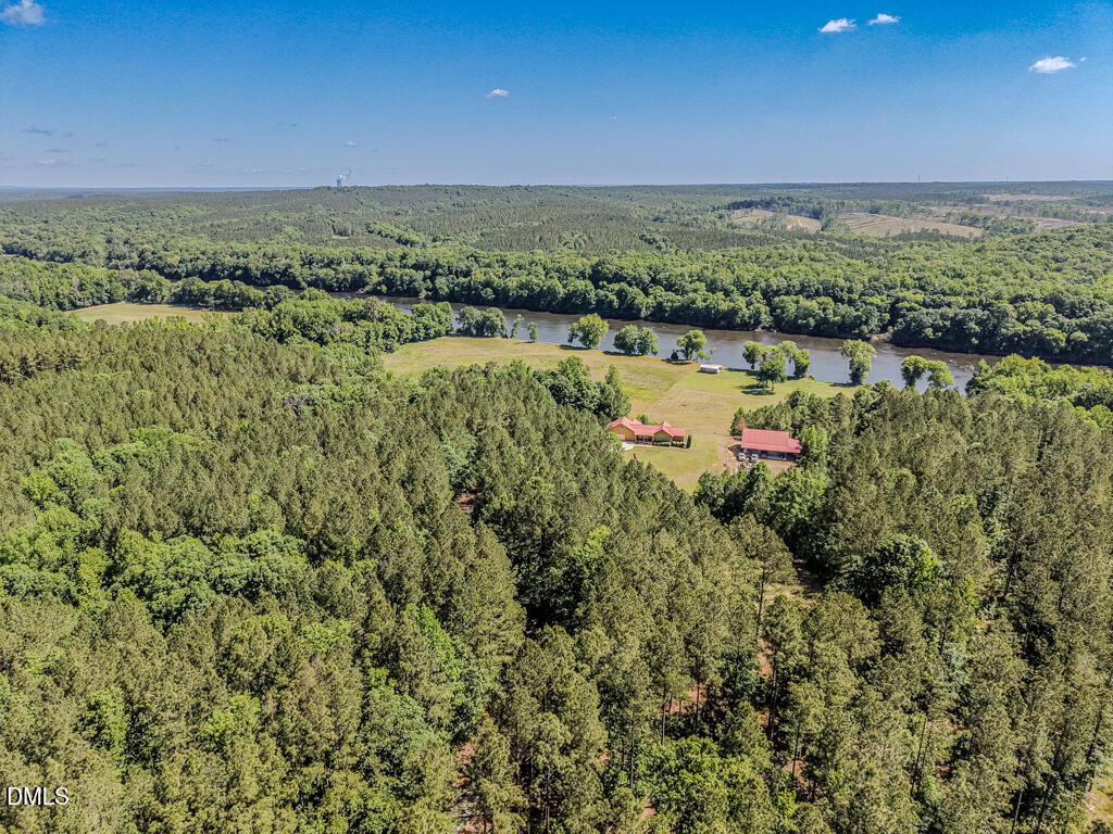 3110 Buckhorn Road Sanford, NC 27330 - Photo 3 of 56