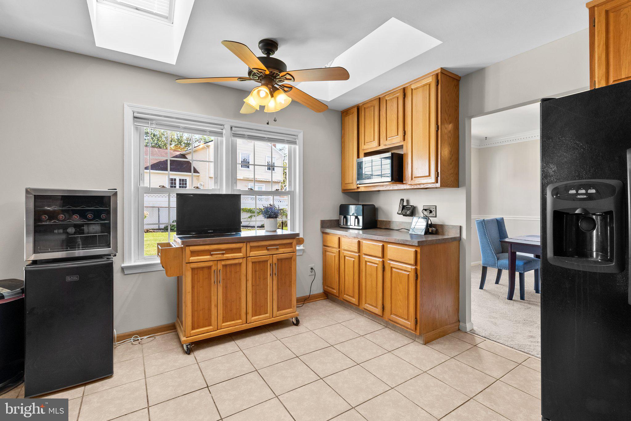 7001 Good Luck Road New Carrollton, MD 20784 - Photo 12 of 41 Gallery Image 12