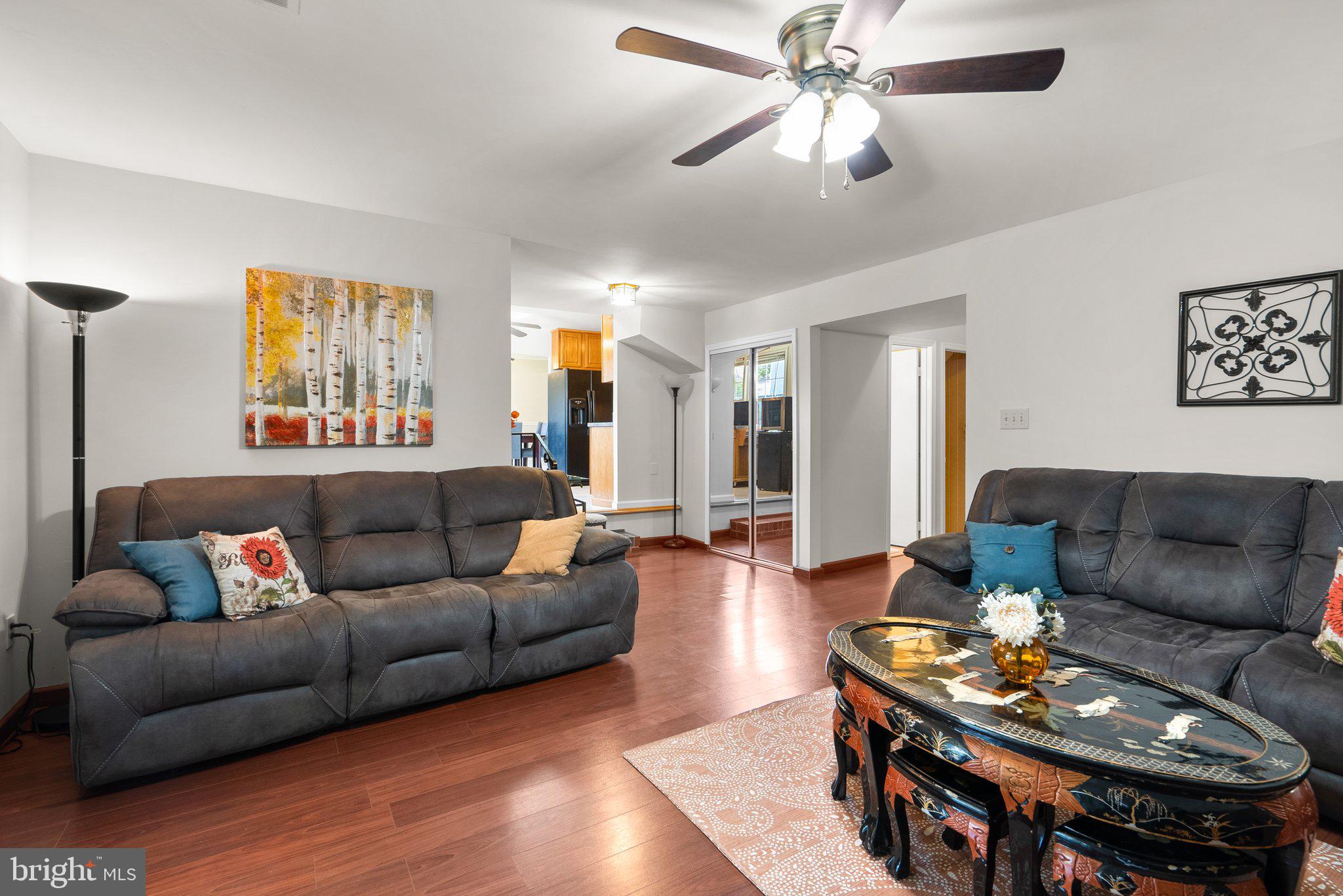 7001 Good Luck Road New Carrollton, MD 20784 - Photo 14 of 41 Gallery Image 14