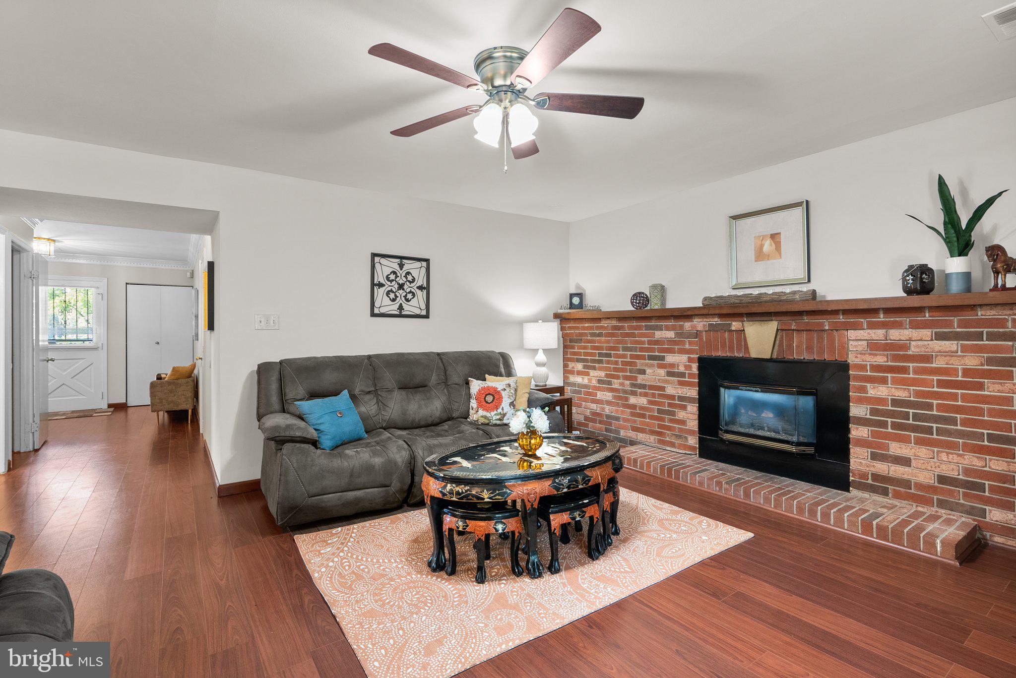 7001 Good Luck Road New Carrollton, MD 20784 - Photo 15 of 41 Gallery Image 15