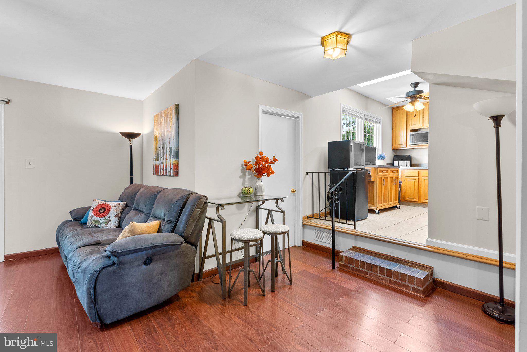 7001 Good Luck Road New Carrollton, MD 20784 - Photo 16 of 41 Gallery Image 16