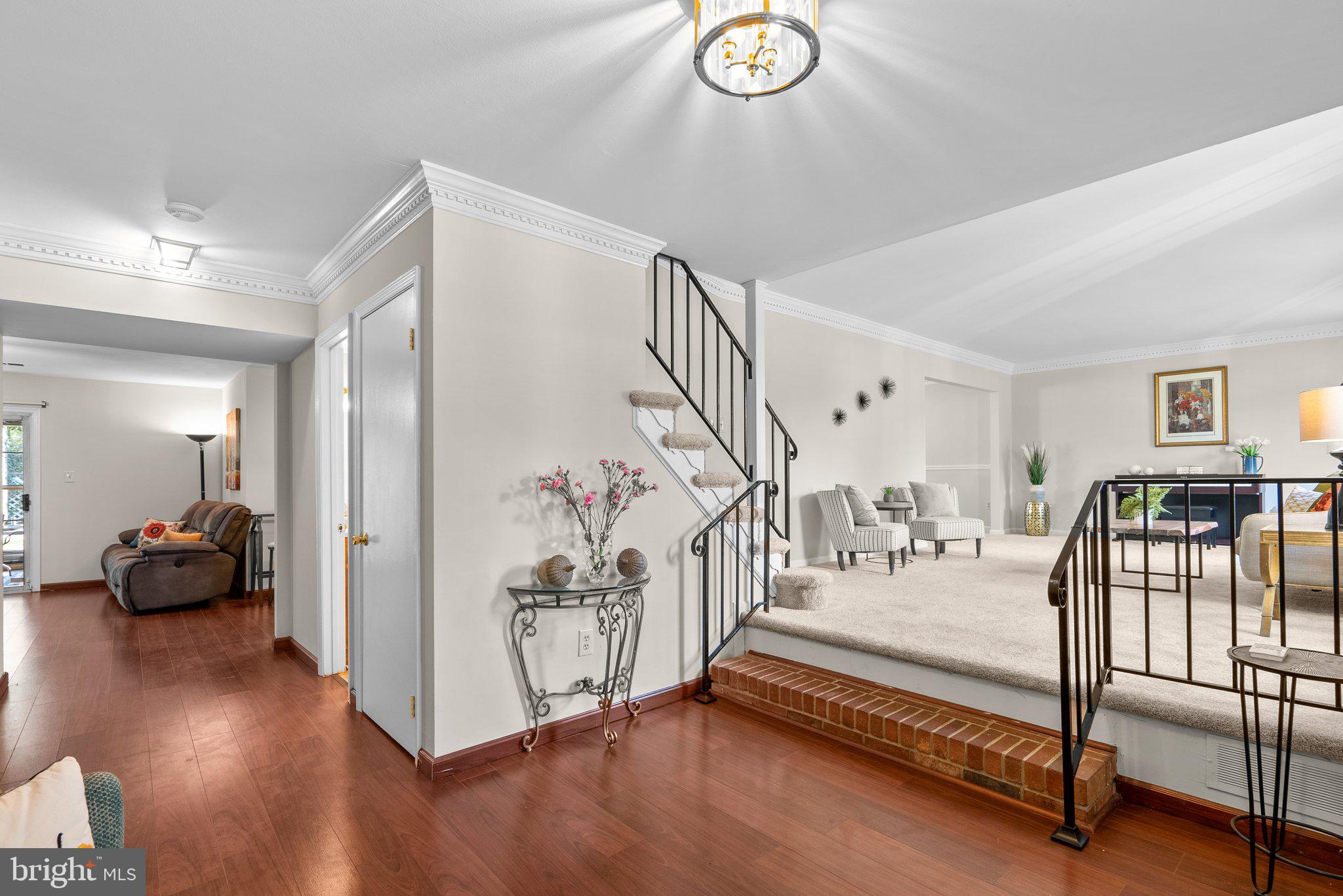 7001 Good Luck Road New Carrollton, MD 20784 - Photo 2 of 41 Gallery Image 2