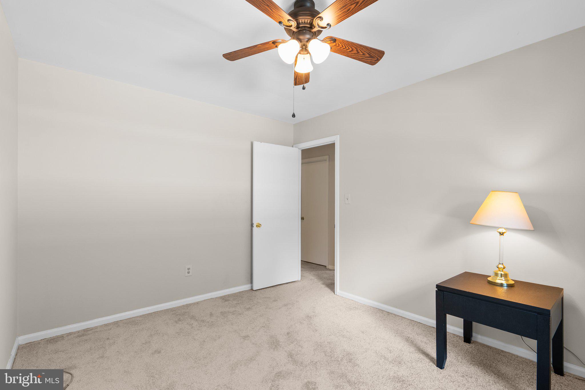 7001 Good Luck Road New Carrollton, MD 20784 - Photo 21 of 41 Gallery Image 21