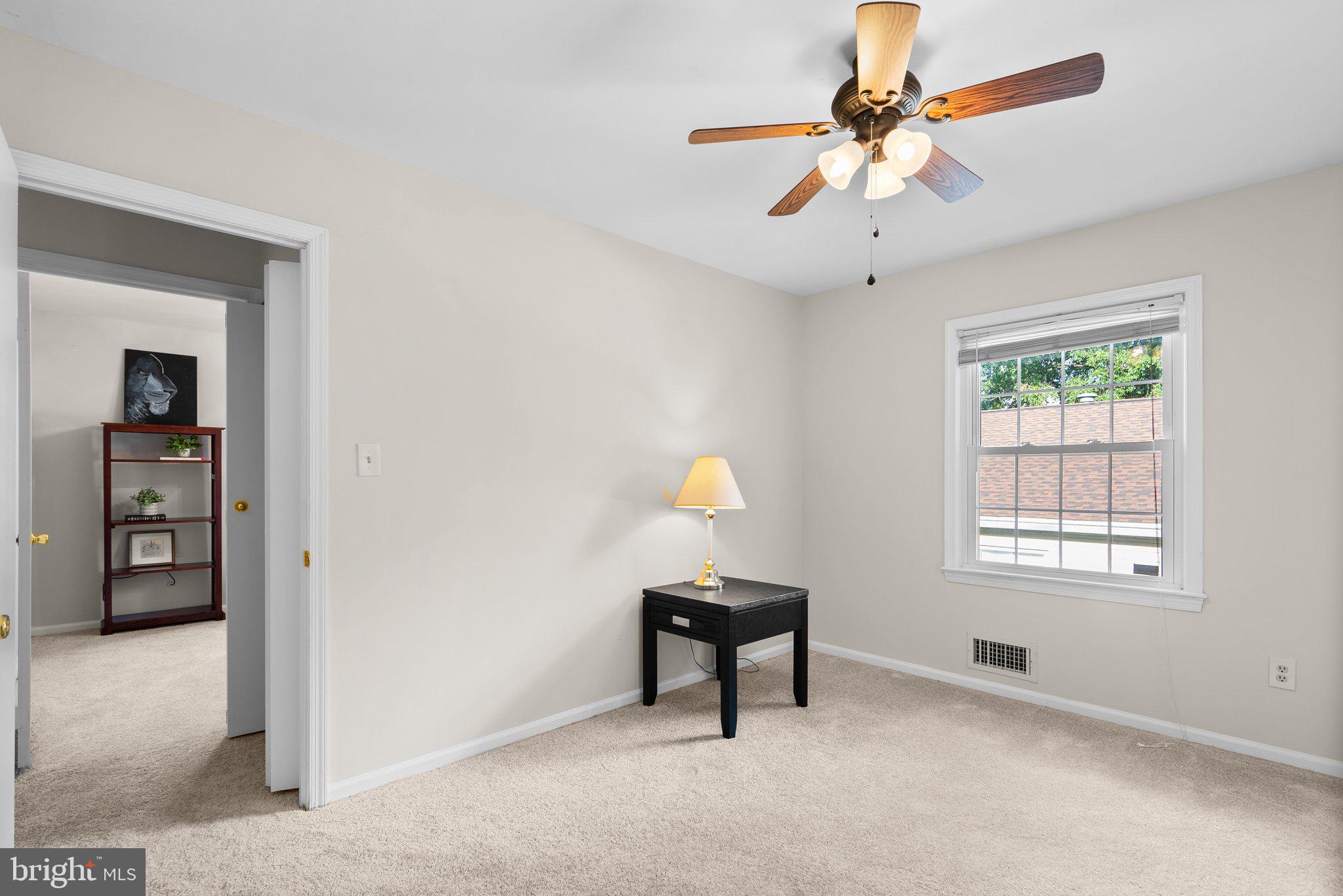 7001 Good Luck Road New Carrollton, MD 20784 - Photo 22 of 41 Gallery Image 22