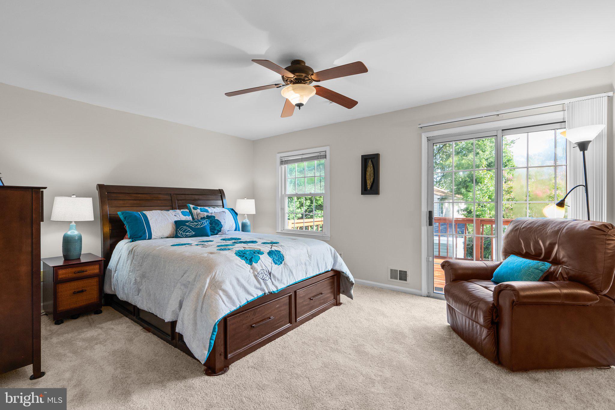 7001 Good Luck Road New Carrollton, MD 20784 - Photo 27 of 41 Gallery Image 27