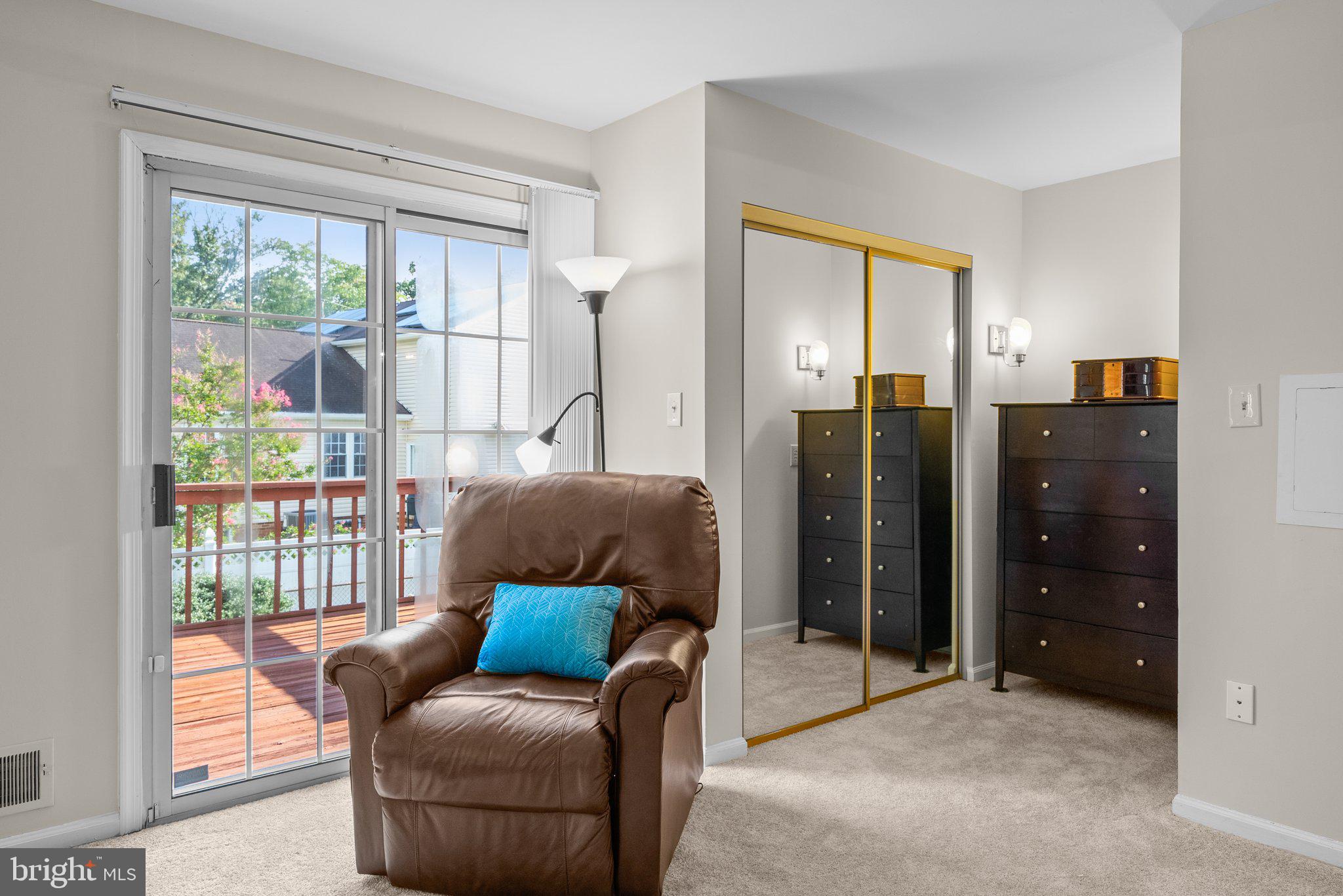 7001 Good Luck Road New Carrollton, MD 20784 - Photo 28 of 41 Gallery Image 28