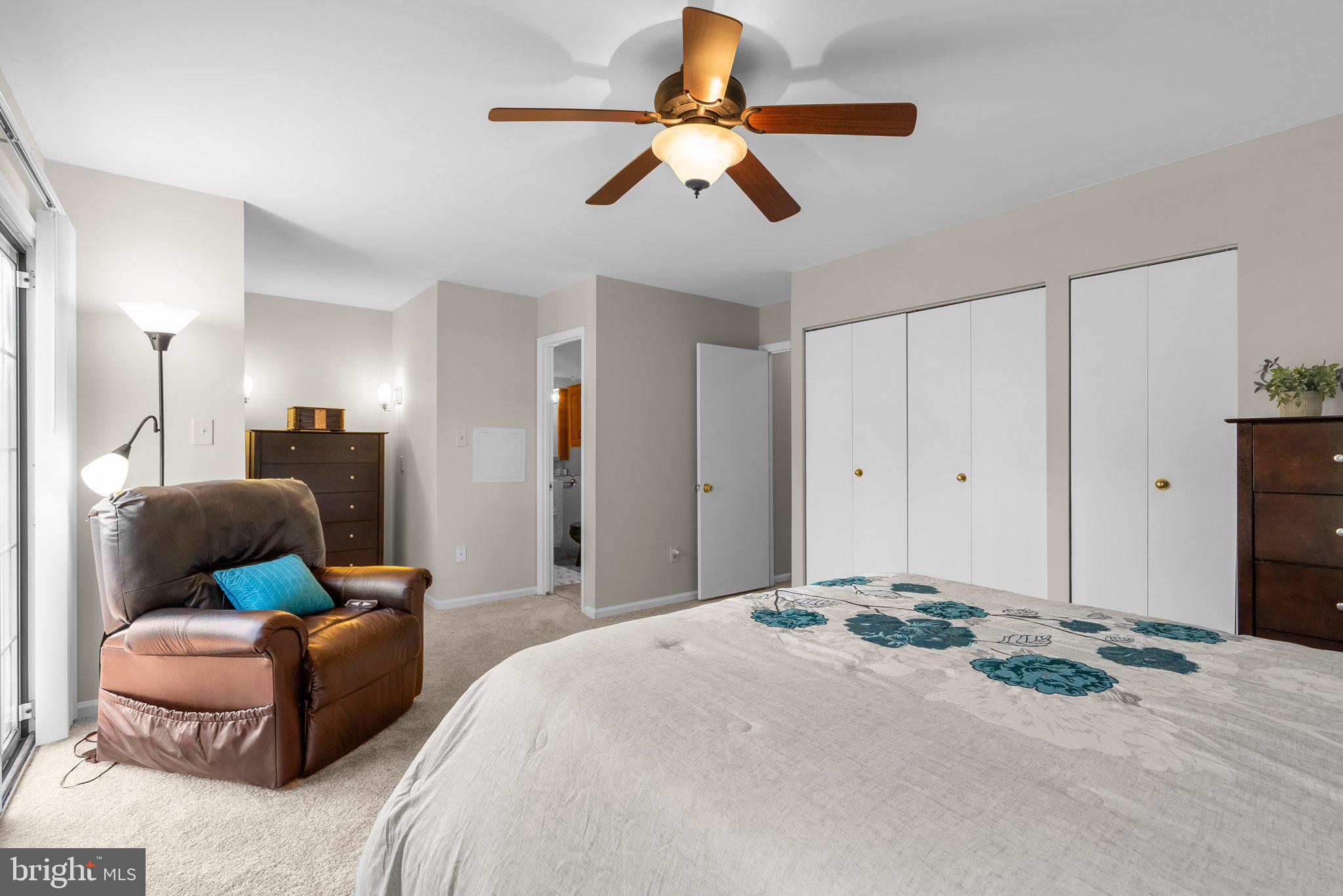 7001 Good Luck Road New Carrollton, MD 20784 - Photo 29 of 41 Gallery Image 29