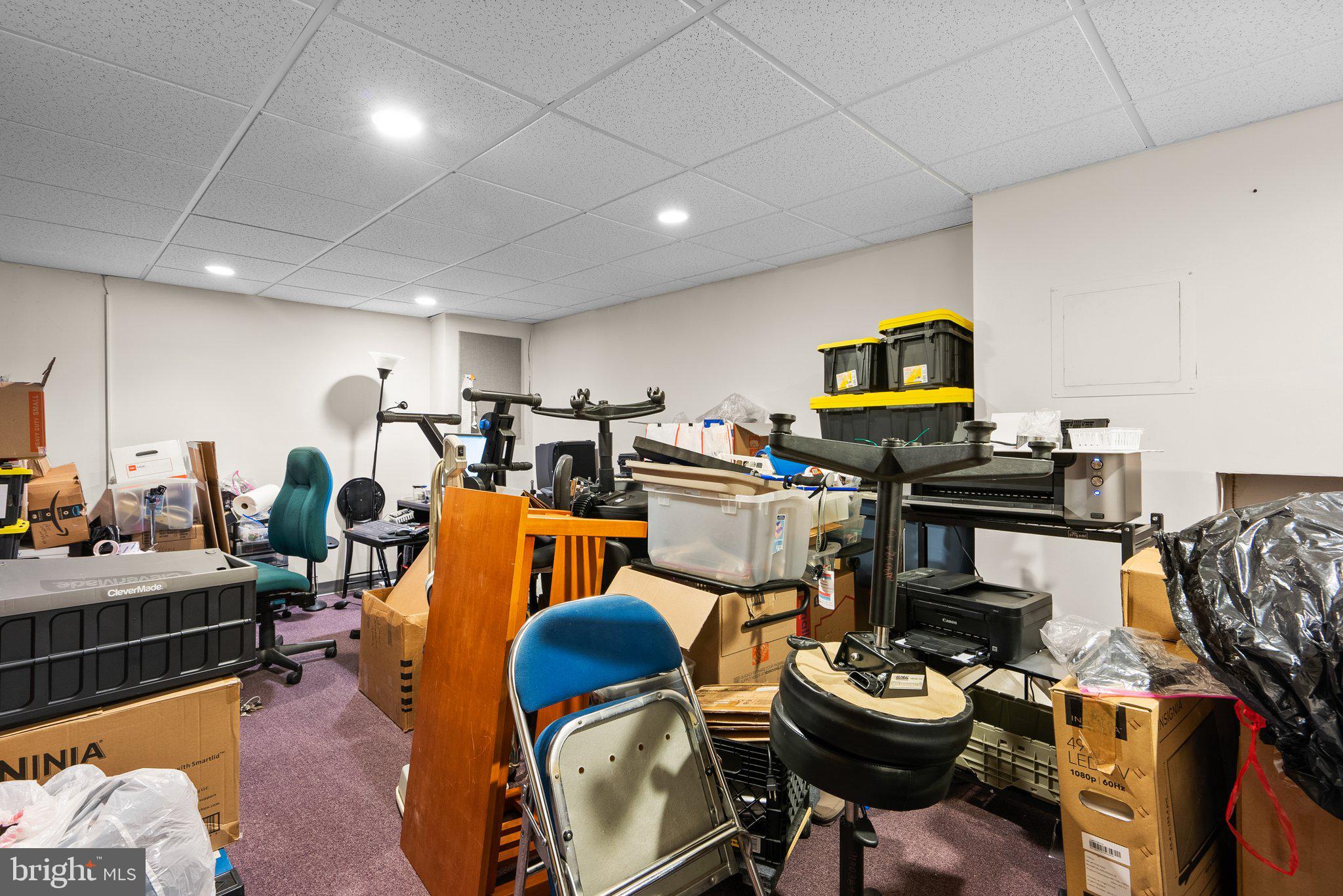 7001 Good Luck Road New Carrollton, MD 20784 - Photo 30 of 41 Gallery Image 30