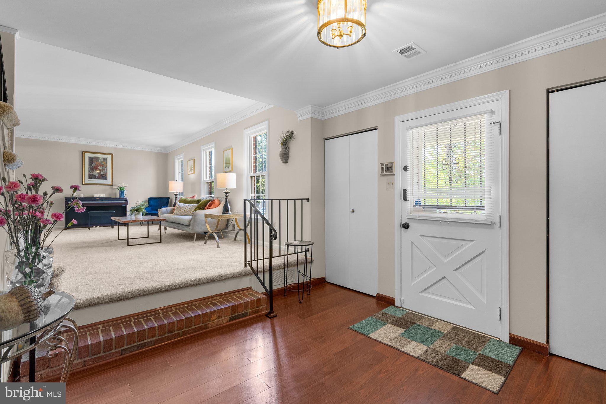 7001 Good Luck Road New Carrollton, MD 20784 - Photo 3 of 41 Gallery Image 3