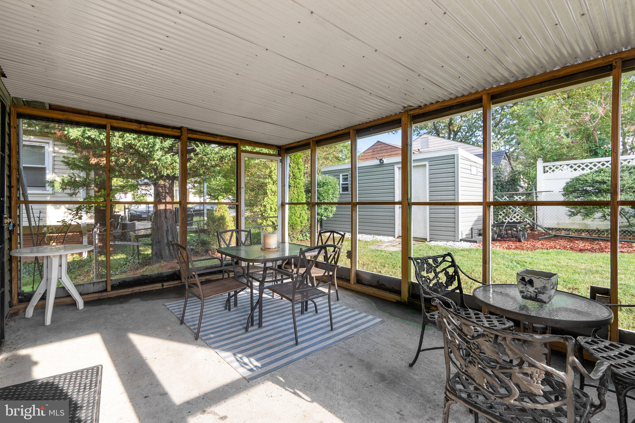 7001 Good Luck Road New Carrollton, MD 20784 - Photo 32 of 41 Gallery Image 32