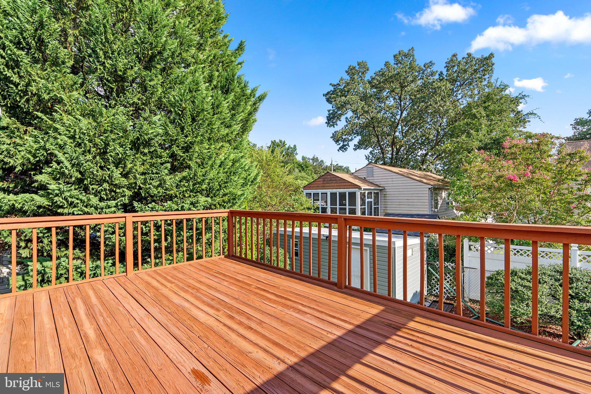 7001 Good Luck Road New Carrollton, MD 20784 - Photo 34 of 41 Gallery Image 34