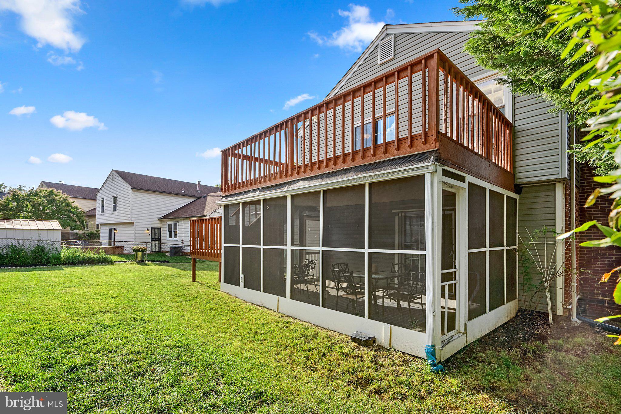 7001 Good Luck Road New Carrollton, MD 20784 - Photo 36 of 41 Gallery Image 36