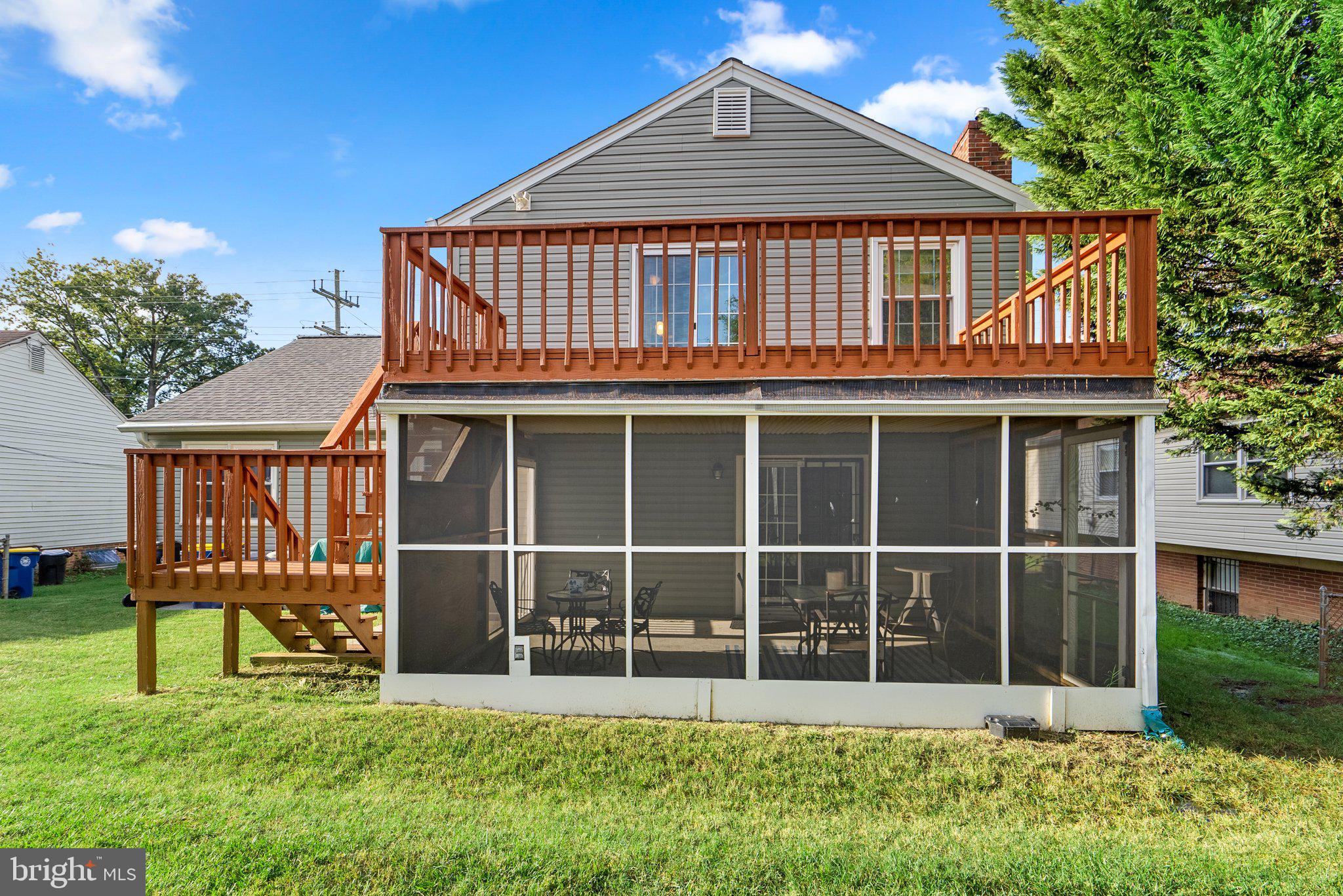 7001 Good Luck Road New Carrollton, MD 20784 - Photo 37 of 41 Gallery Image 37