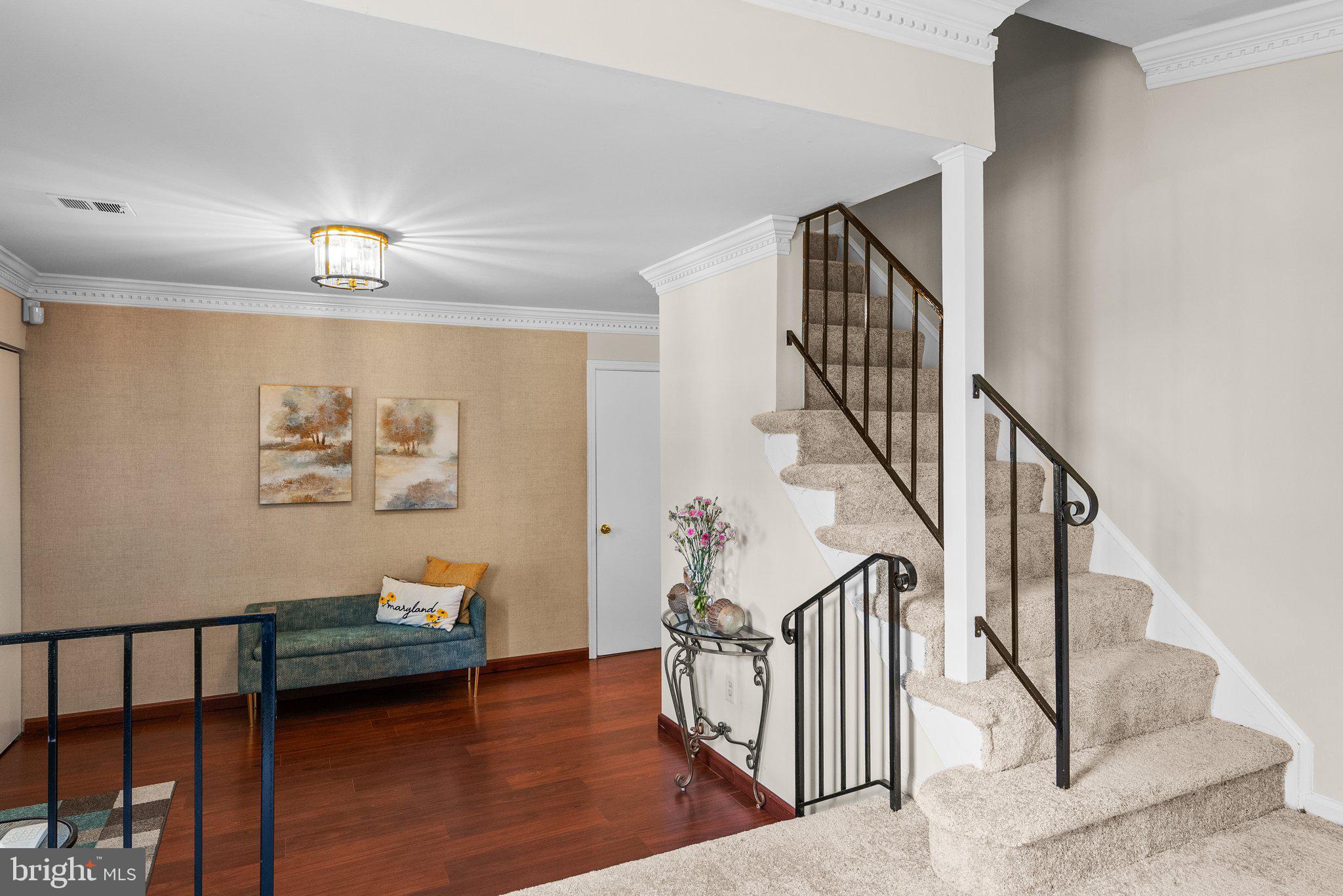 7001 Good Luck Road New Carrollton, MD 20784 - Photo 4 of 41 Gallery Image 4