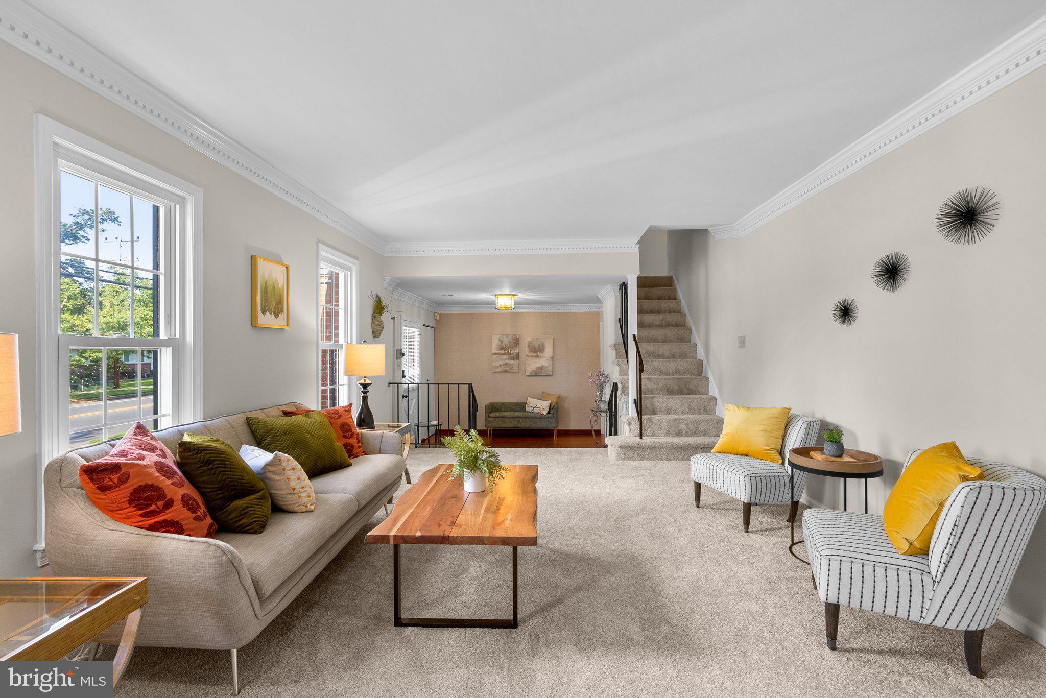 7001 Good Luck Road New Carrollton, MD 20784 - Photo 6 of 41 Gallery Image 6
