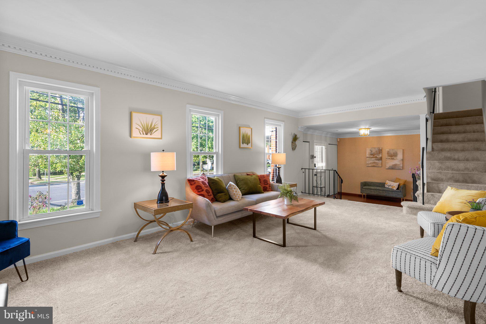 7001 Good Luck Road New Carrollton, MD 20784 - Photo 7 of 41 Gallery Image 7