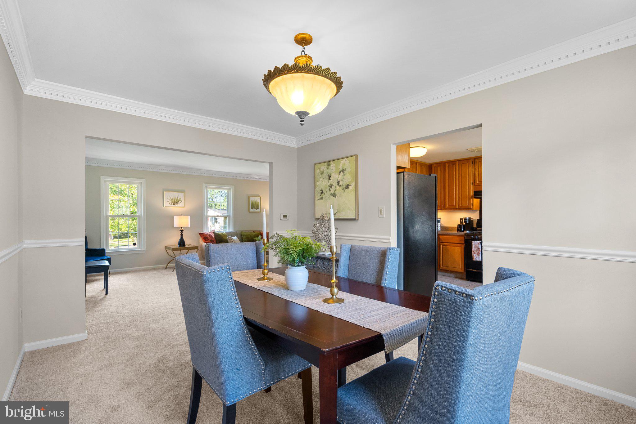 7001 Good Luck Road New Carrollton, MD 20784 - Photo 9 of 41 Gallery Image 9