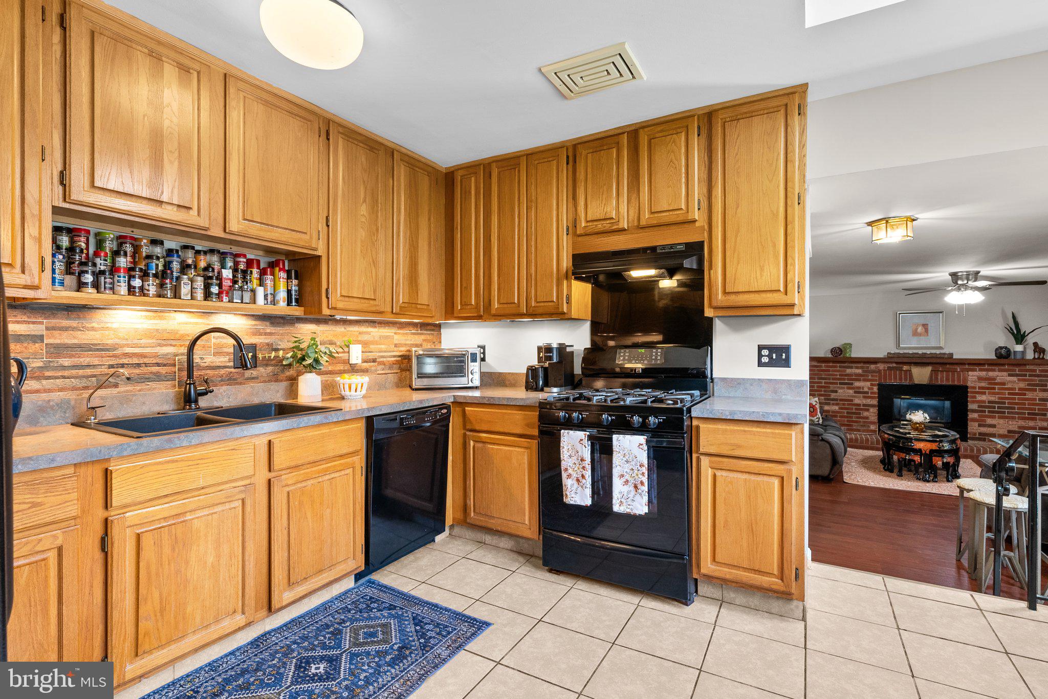 7001 Good Luck Road New Carrollton, MD 20784 - Photo 10 of 41 Gallery Image 10