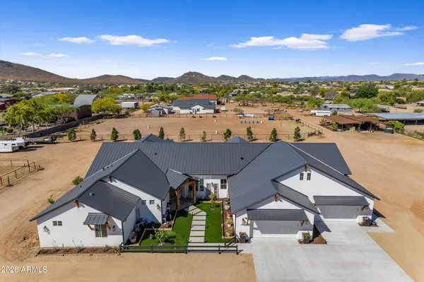 $2,275,000 | 37522 7th Avenue, Phoenix, AZ 85086