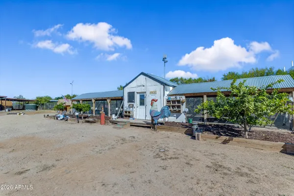 $2,275,000 | 37522 7th Avenue, Phoenix, AZ 85086