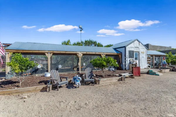 $2,275,000 | 37522 7th Avenue, Phoenix, AZ 85086