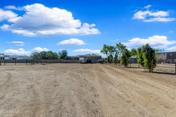 $2,225,000 | 37522 7th Avenue, Phoenix, AZ 85086