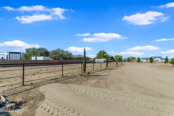 $2,225,000 | 37522 7th Avenue, Phoenix, AZ 85086