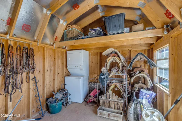 $2,275,000 | 37522 7th Avenue, Phoenix, AZ 85086