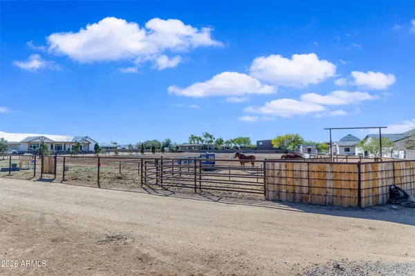 $2,275,000 | 37522 7th Avenue, Phoenix, AZ 85086