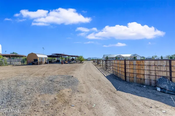 $2,275,000 | 37522 7th Avenue, Phoenix, AZ 85086