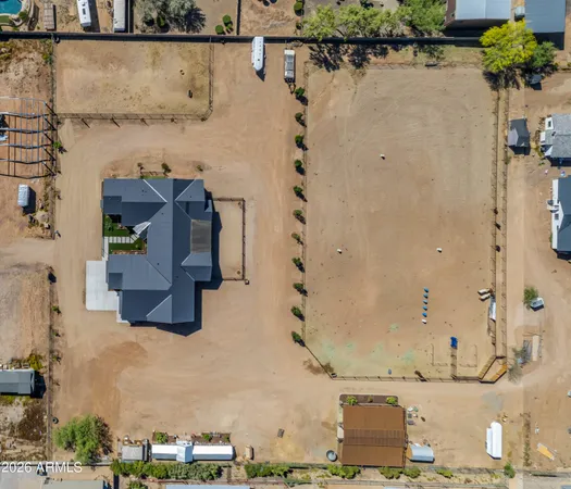 $2,225,000 | 37522 7th Avenue, Phoenix, AZ 85086