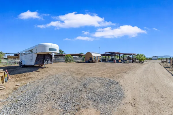 $2,275,000 | 37522 7th Avenue, Phoenix, AZ 85086