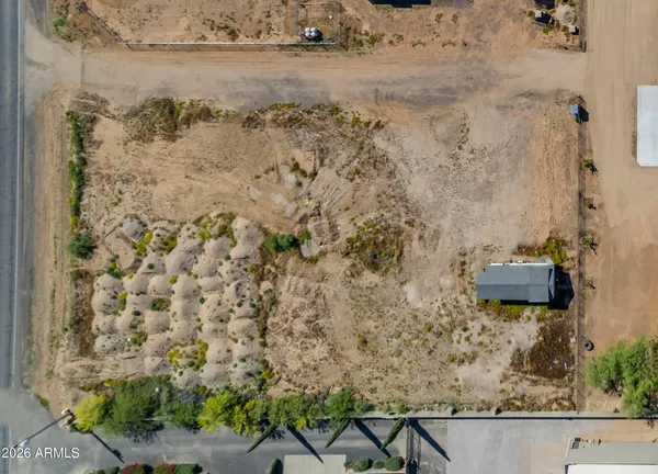 $2,225,000 | 37522 7th Avenue, Phoenix, AZ 85086