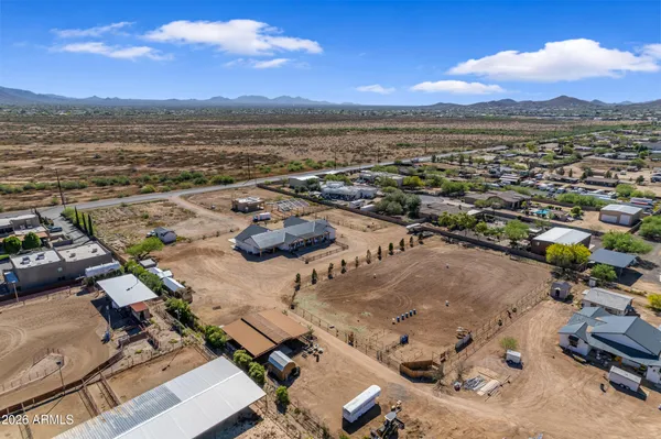 $2,225,000 | 37522 7th Avenue, Phoenix, AZ 85086