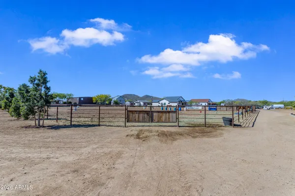 $2,275,000 | 37522 7th Avenue, Phoenix, AZ 85086