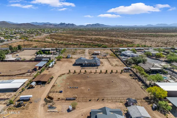 $2,225,000 | 37522 7th Avenue, Phoenix, AZ 85086