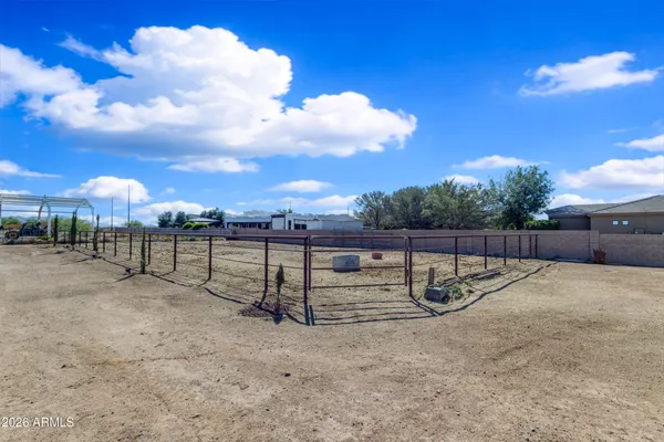 $2,275,000 | 37522 7th Avenue, Phoenix, AZ 85086