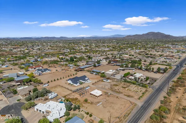 $2,225,000 | 37522 7th Avenue, Phoenix, AZ 85086