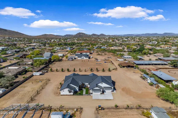 $2,225,000 | 37522 7th Avenue, Phoenix, AZ 85086