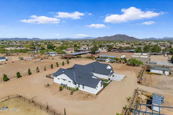 $2,225,000 | 37522 7th Avenue, Phoenix, AZ 85086