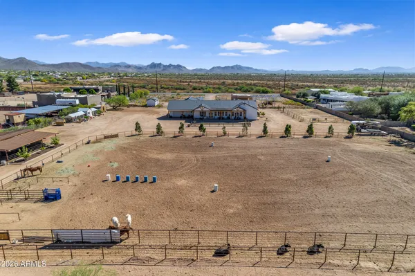 $2,275,000 | 37522 7th Avenue, Phoenix, AZ 85086