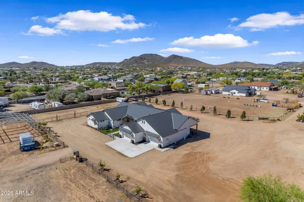 $2,275,000 | 37522 7th Avenue, Phoenix, AZ 85086