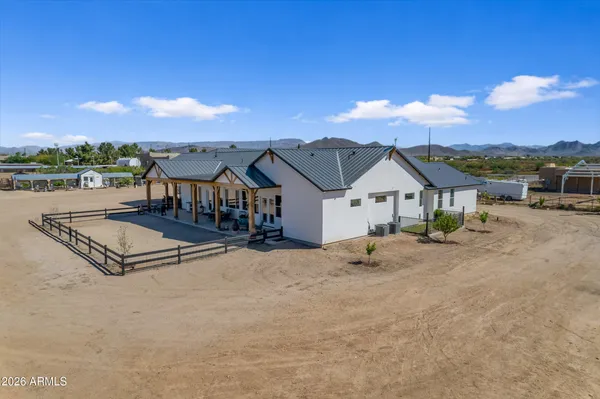 $2,275,000 | 37522 7th Avenue, Phoenix, AZ 85086