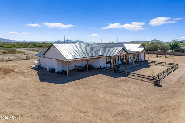 $2,275,000 | 37522 7th Avenue, Phoenix, AZ 85086