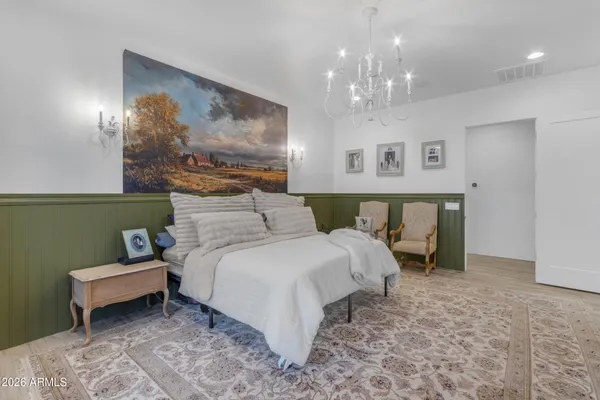 $2,275,000 | 37522 7th Avenue, Phoenix, AZ 85086