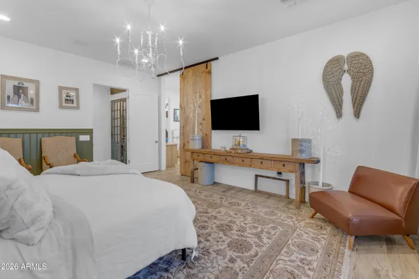 $2,275,000 | 37522 7th Avenue, Phoenix, AZ 85086