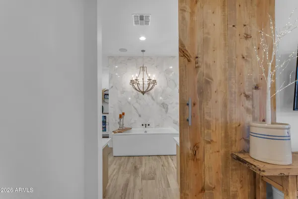 $2,275,000 | 37522 7th Avenue, Phoenix, AZ 85086