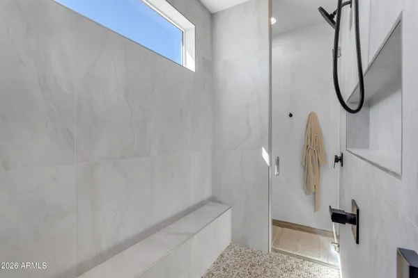 $2,275,000 | 37522 7th Avenue, Phoenix, AZ 85086